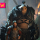 Illustration for article titled iMiddle-earth:/i iShadow of War/i: The iKotaku/i Review